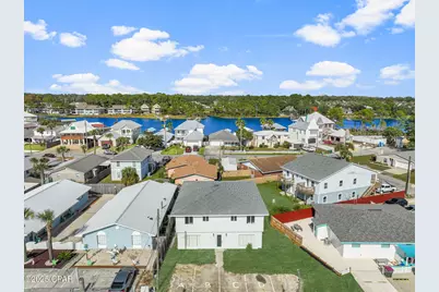 3908 Ocean View Drive, Panama City, FL 32408 - Photo 6