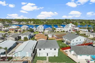 3908 Ocean View Dr, Panama City, FL 32408 - Photo 6