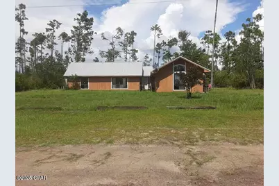 11921 Caruso Drive, Panama City, FL 32404 - Photo 1