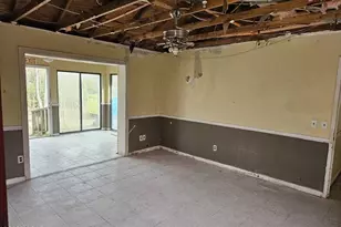 11921 Caruso Dr, Panama City, FL 32404 - Photo 4