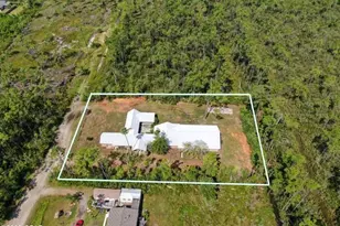 11921 Caruso Dr, Panama City, FL 32404 - Photo 8