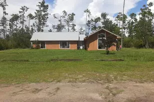 11921 Caruso Dr, Panama City, FL 32404 - Photo 2