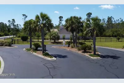 1023 Reel Easy Drive, Panama City, FL 32404 - Photo 4
