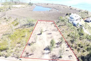 1023 Reel Easy Dr, Panama City, FL 32404 - Photo 1