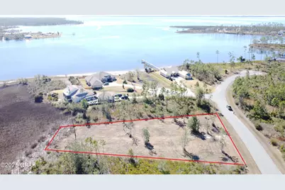 1023 Reel Easy Drive, Panama City, FL 32404 - Photo 2