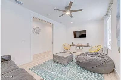 510 Lyndell Lane, Panama City Beach, FL 32407 - Photo 44