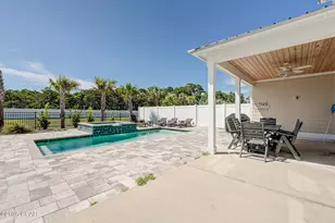 510 Lyndell Ln, Panama City Beach, FL 32407 - Photo 18