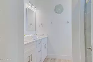 510 Lyndell Ln, Panama City Beach, FL 32407 - Photo 48