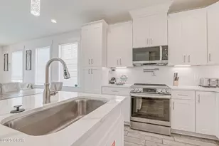510 Lyndell Ln, Panama City Beach, FL 32407 - Photo 34