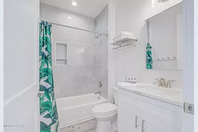 510 Lyndell Lane, Panama City Beach, FL 32407 - Photo 36