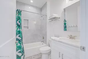 510 Lyndell Ln, Panama City Beach, FL 32407 - Photo 36