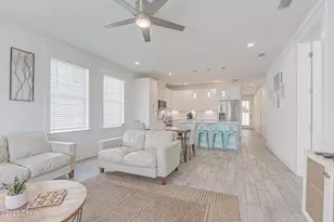 510 Lyndell Ln, Panama City Beach, FL 32407 - Photo 30