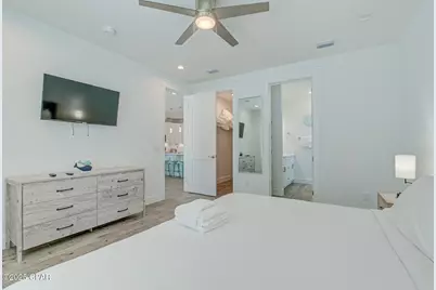 510 Lyndell Lane, Panama City Beach, FL 32407 - Photo 24