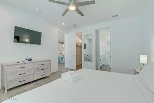 510 Lyndell Ln, Panama City Beach, FL 32407 - Photo 24