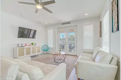 510 Lyndell Lane, Panama City Beach, FL 32407 - Photo 28