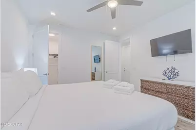 510 Lyndell Lane, Panama City Beach, FL 32407 - Photo 38