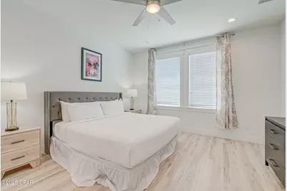 510 Lyndell Lane, Panama City Beach, FL 32407 - Photo 46