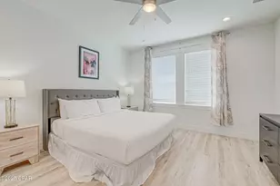 510 Lyndell Ln, Panama City Beach, FL 32407 - Photo 46