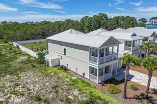 510 Lyndell Ln, Panama City Beach, FL 32407 - Photo 2