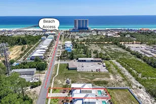 510 Lyndell Ln, Panama City Beach, FL 32407 - Photo 8