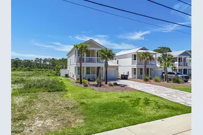 510 Lyndell Lane, Panama City Beach, FL 32407 - Photo 10