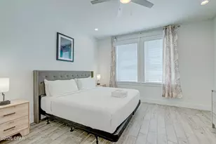 510 Lyndell Ln, Panama City Beach, FL 32407 - Photo 22