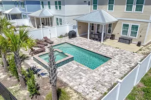 510 Lyndell Ln, Panama City Beach, FL 32407 - Photo 16