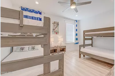 510 Lyndell Lane, Panama City Beach, FL 32407 - Photo 50