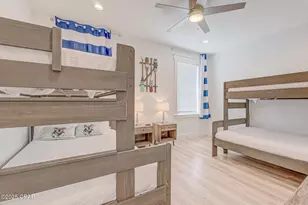 510 Lyndell Ln, Panama City Beach, FL 32407 - Photo 50