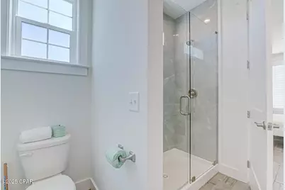 510 Lyndell Lane, Panama City Beach, FL 32407 - Photo 26