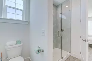 510 Lyndell Ln, Panama City Beach, FL 32407 - Photo 26