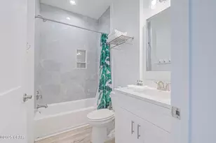 510 Lyndell Ln, Panama City Beach, FL 32407 - Photo 42