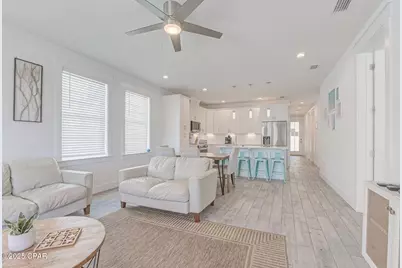 510 Lyndell Lane, Panama City Beach, FL 32407 - Photo 30