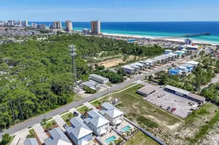 510 Lyndell Ln, Panama City Beach, FL 32407 - Photo 14