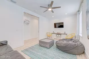510 Lyndell Ln, Panama City Beach, FL 32407 - Photo 44