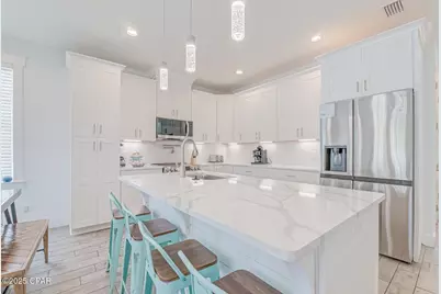 510 Lyndell Lane, Panama City Beach, FL 32407 - Photo 32