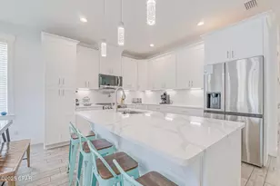 510 Lyndell Ln, Panama City Beach, FL 32407 - Photo 32