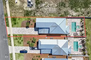 510 Lyndell Ln, Panama City Beach, FL 32407 - Photo 6