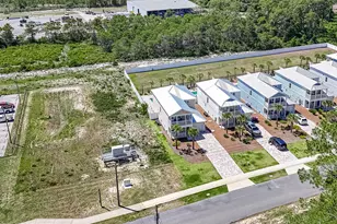 510 Lyndell Ln, Panama City Beach, FL 32407 - Photo 12