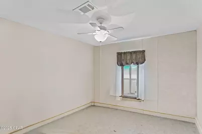 3100 Alhambra Drive, Chipley, FL 32428 - Photo 16