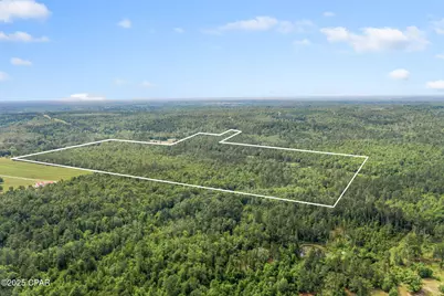 3100 Alhambra Drive, Chipley, FL 32428 - Photo 4