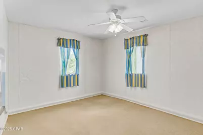 3100 Alhambra Drive, Chipley, FL 32428 - Photo 20