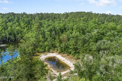 3100 Alhambra Drive, Chipley, FL 32428 - Photo 6