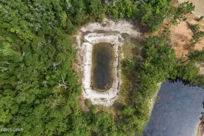 3100 Alhambra Drive, Chipley, FL 32428 - Photo 10