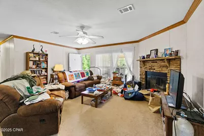 3100 Alhambra Drive, Chipley, FL 32428 - Photo 18