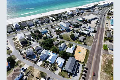 13207 Hutchinson Boulevard, Panama City Beach, FL 32407 - Photo 10