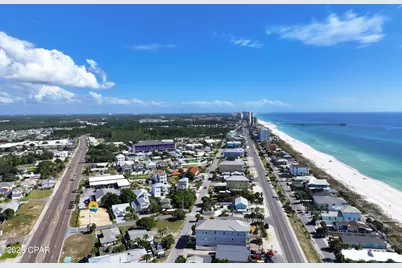 13207 Hutchinson Boulevard, Panama City Beach, FL 32407 - Photo 6