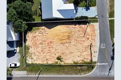 13207 Hutchinson Boulevard, Panama City Beach, FL 32407 - Photo 12