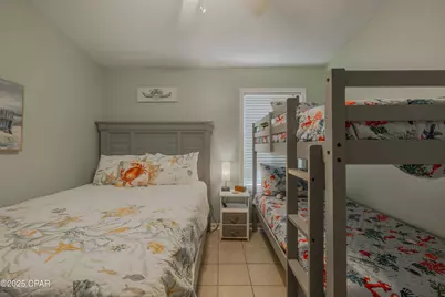5504 E Hilltop Avenue #E, Panama City Beach, FL 32408 - Photo 28