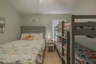 5504 E Hilltop Ave, Panama City Beach, FL 32408 - Photo 28